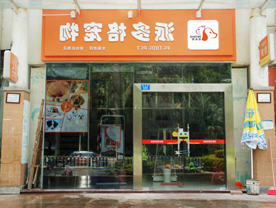 1449633149338389.jpg 李恒.jpg